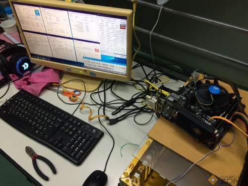 244803655 1856212037895011 2235420560111311835 n