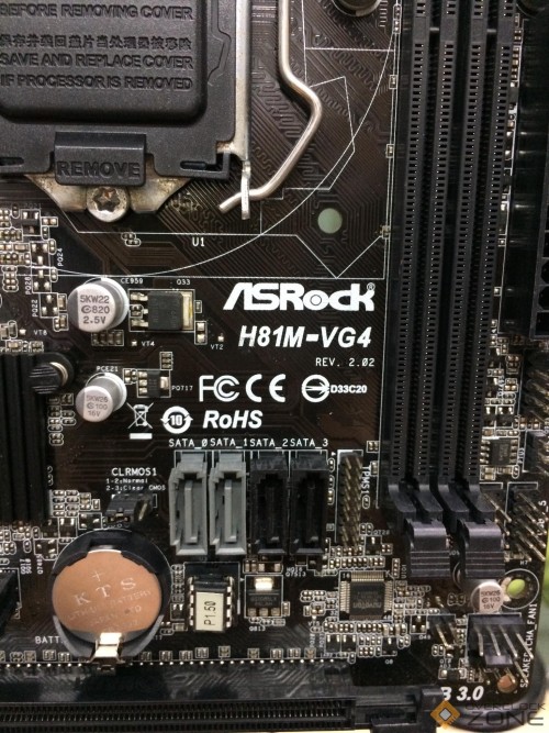 244532193 3039322333002046 8287246960369723197 n