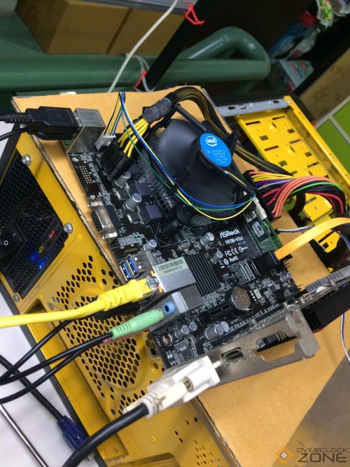 245137219 205960288320847 819911090462236910 n