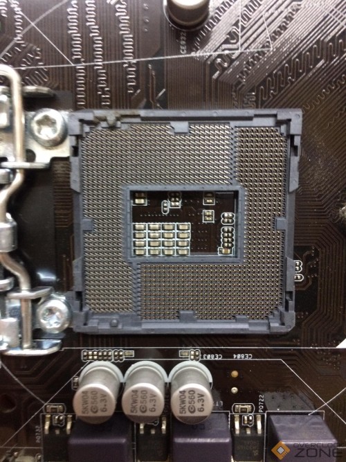 244520318 160956656241214 3917270973096252843 n