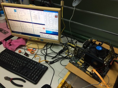 244503202 452889642827556 1371882064404174587 n