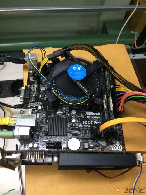 244399984 1376445729419084 3717593384701844629 n