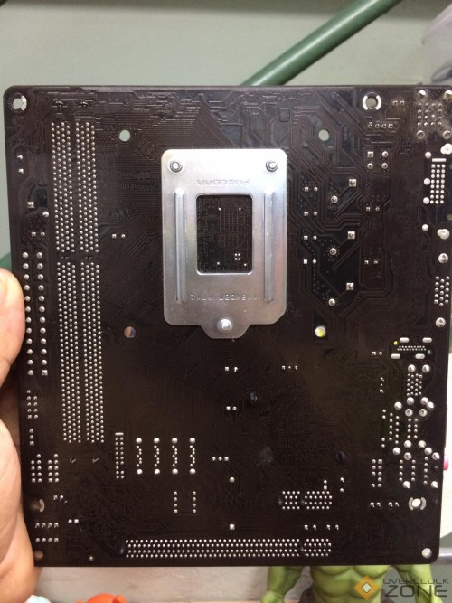 244646116 4321207134671793 1181859173936958093 n