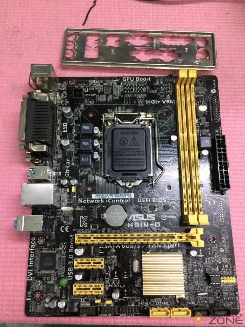 244509367 381417780310718 7734103063842987470 n