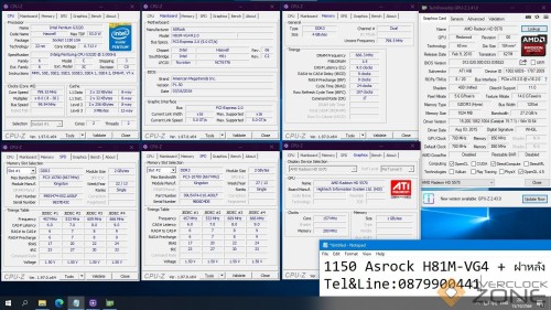 245987130 474022957057717 1752515041847746542 n