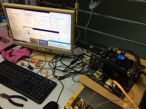 243806126 1496742797348339 4008059180632135059 n