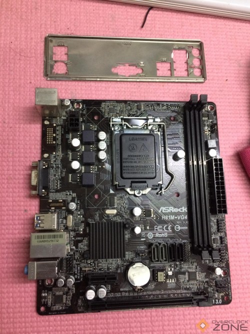 243550508 586245552572502 551644047048748832 n