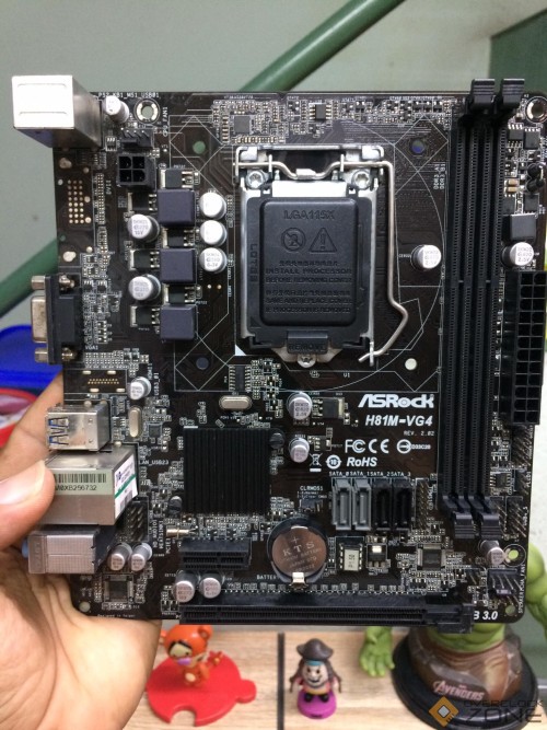 244990329 329639135588835 3083741304798937174 n