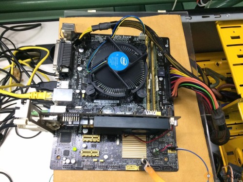 244990333 4521413524600972 3231415432467806935 n