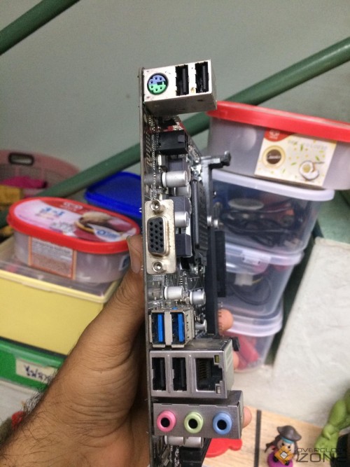 244722168 4328136040598261 7336114855627239345 n