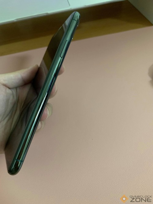 245783038 183108347284987 1550569830883977071 n