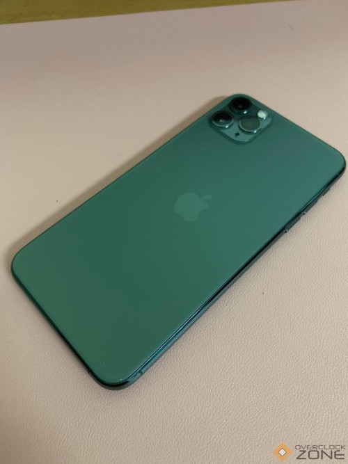 245659525 419341492938711 4961247695456218050 n