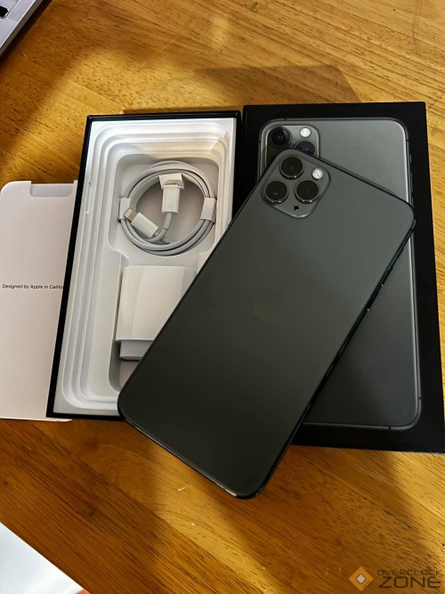 245665853 1491681204542973 8677765007316856089 n