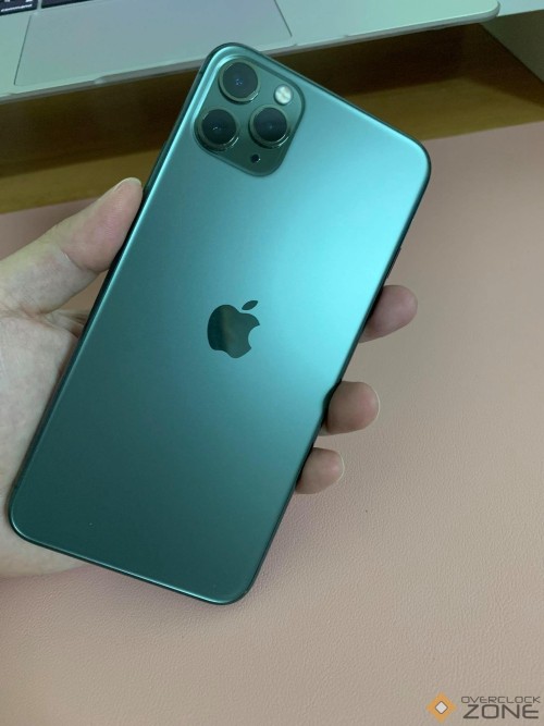 245662877 277826224206274 7541962778621262473 n