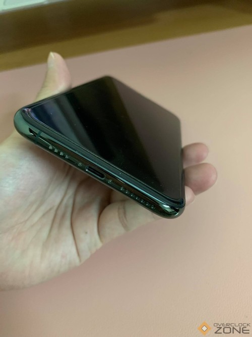 246302010 232949825464847 4465715741380074312 n