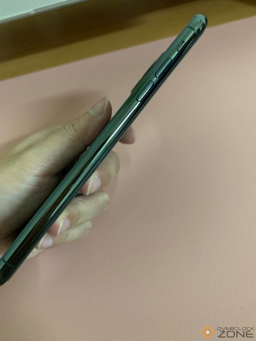 245661181 352076000054519 5486558805135483290 n