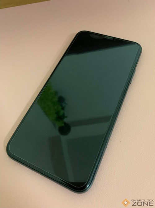 245808767 554570635592685 6085825124516187038 n