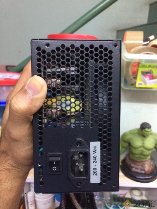 245538680 616557623129939 1836873213786448537 n