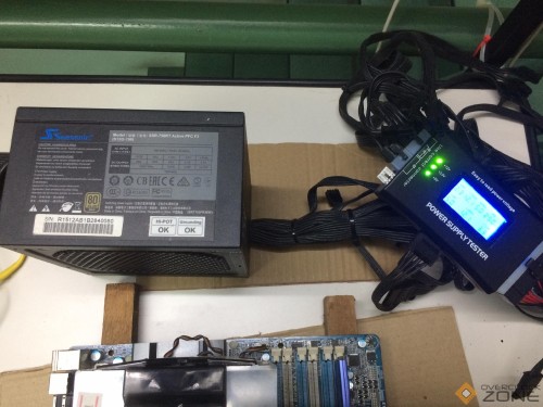 247153424 460337215384409 1693441709504277087 n