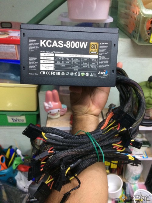 246198245 1114557322413894 1539511549432861851 n