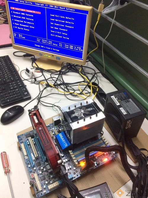 245688656 213426617428576 3960371899667885479 n