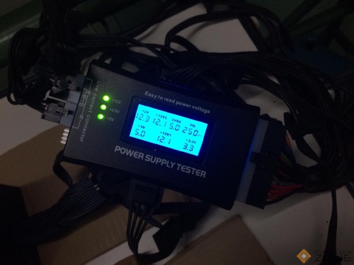 245691615 317164430220442 9101589397636469150 n