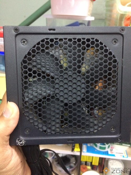 245594670 554252512307110 1818960051908671561 n