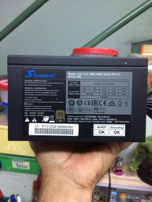 245539060 551310919294156 936104543248520892 n