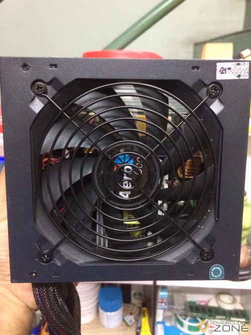 248271812 213949227489038 5396384987700347800 n