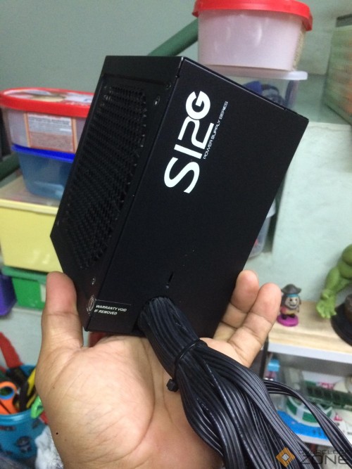 245640288 1232030860609782 5190069944222760836 n