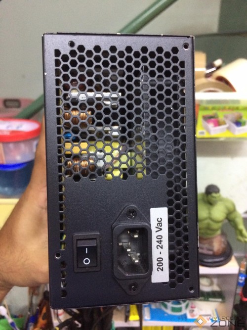 245602750 353149023270545 8915756615262968058 n