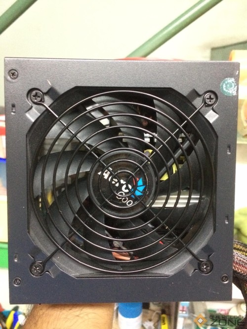 245222968 183819000573298 737376311278788439 n