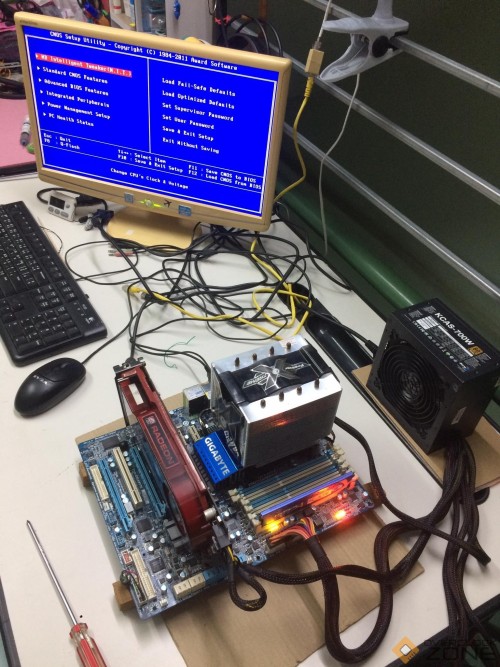 246881220 240064694768826 3616294480311290941 n