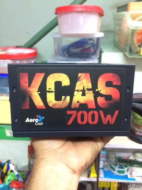 244983423 401188301500203 3971541449270598670 n