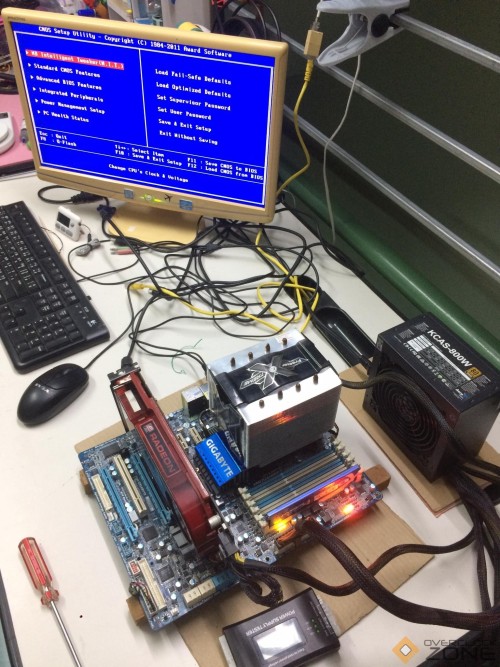 245347105 305022337798791 3400543617622953296 n