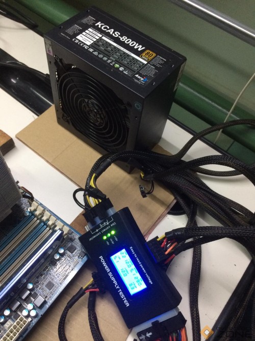 246821128 371102888043648 4439191067022901112 n