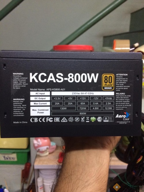 246054354 1044269749738066 3163808098980516675 n