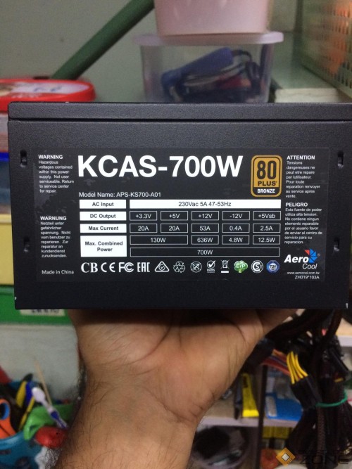 245970987 1299552870489991 9159562889758617377 n