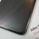 7405df1b7cb2eb431476ab246b5f19a4