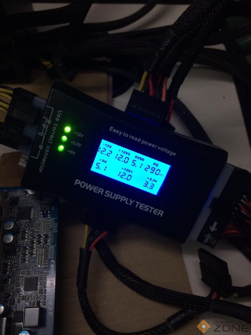 247046908 1170233410133739 3836850579866936854 n