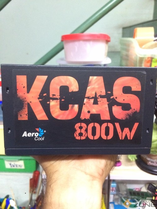 247581084 4849455421740277 93096613049050165 n