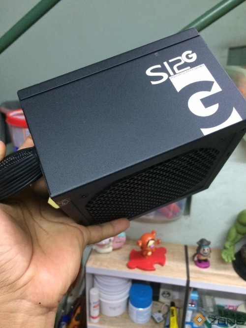 245064694 244226561087421 9151297003858991159 n