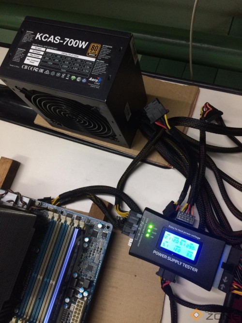 244956515 591863938907782 7722981495670005929 n