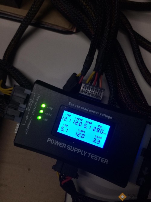 247738351 231996242175654 2191865221915046907 n