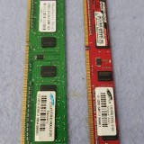 1f7654e2b785305d70c18b55bbf22e2a