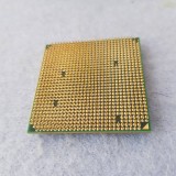 6c1a13430534a0d4e611b71828f72fb8