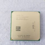 c1f1d8977cf072a3d3f52075c8421d29