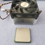 c6224a71ba43747cb58a834d7ba9dfae