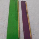 f68eab6cc2f4ec37c433ab41a43f6d85