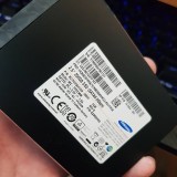 a82cb0593f31205ab5e0cdefa34fcaa7